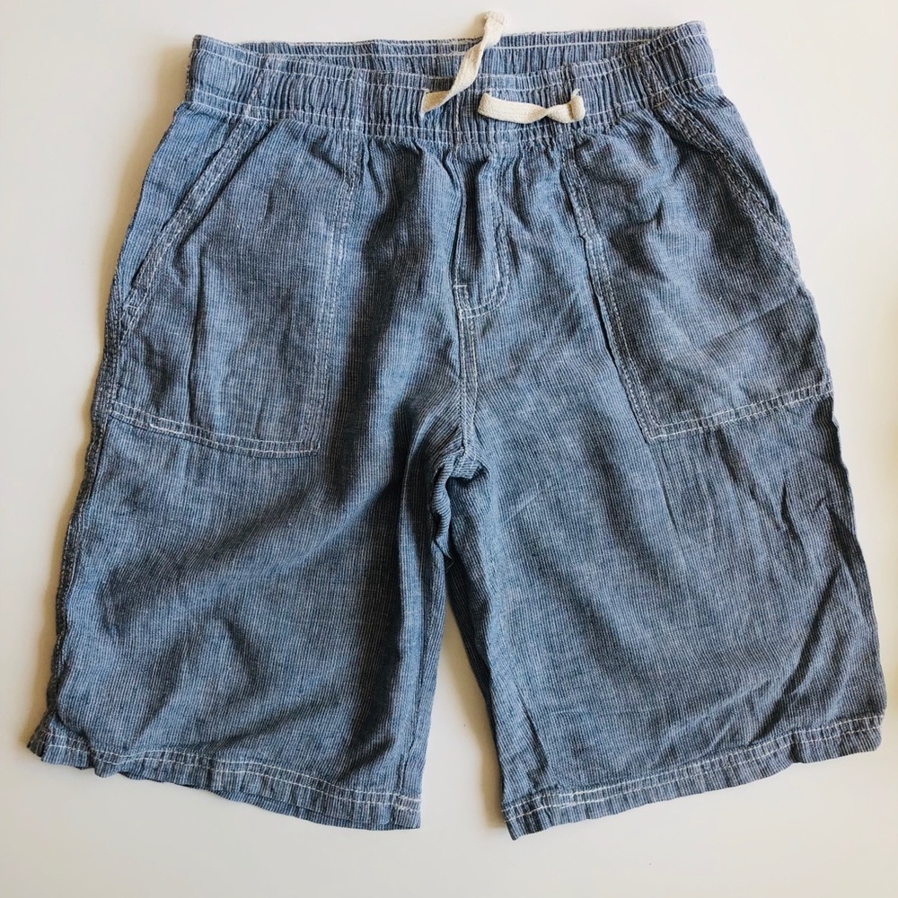 Boy’s Crazy 8 shorts